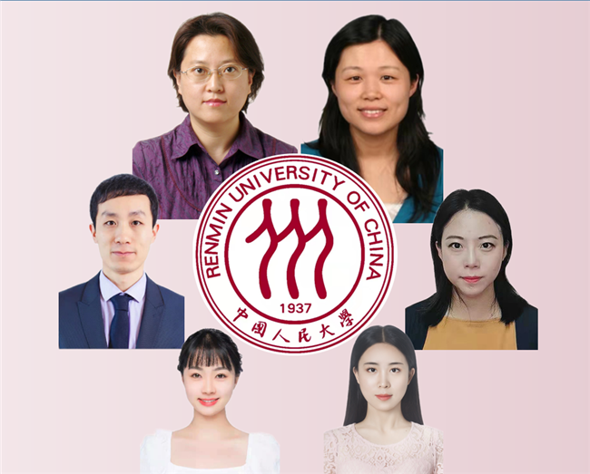 中国人民大学团队.png