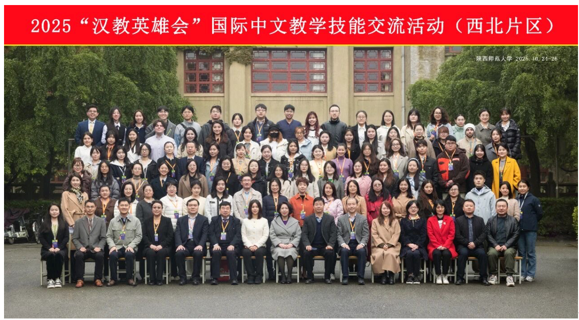 1763431054493243.png 1763431054493243.png