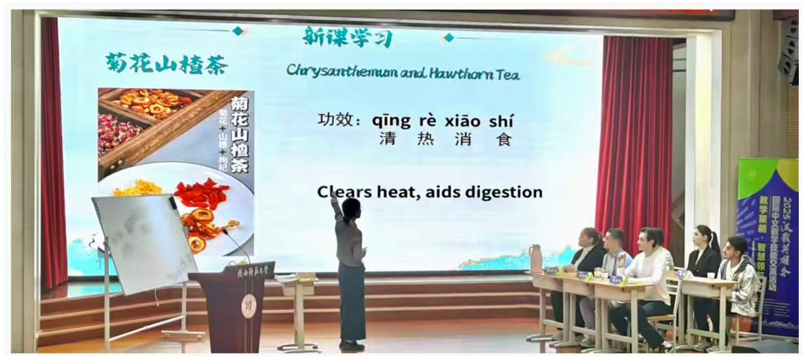 1763431106837274.png 1763431106837274.png