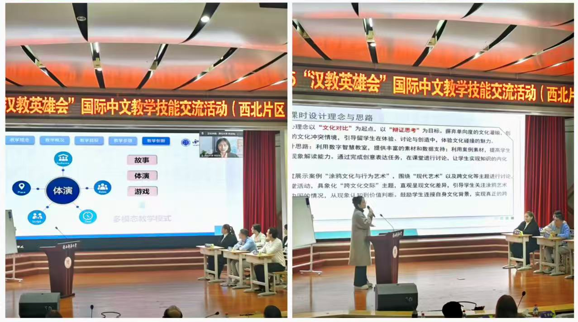 1763431145738709.png image.png