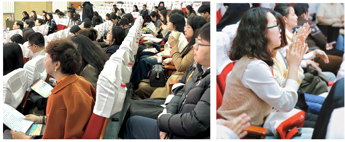 1763431204807870.png image.png