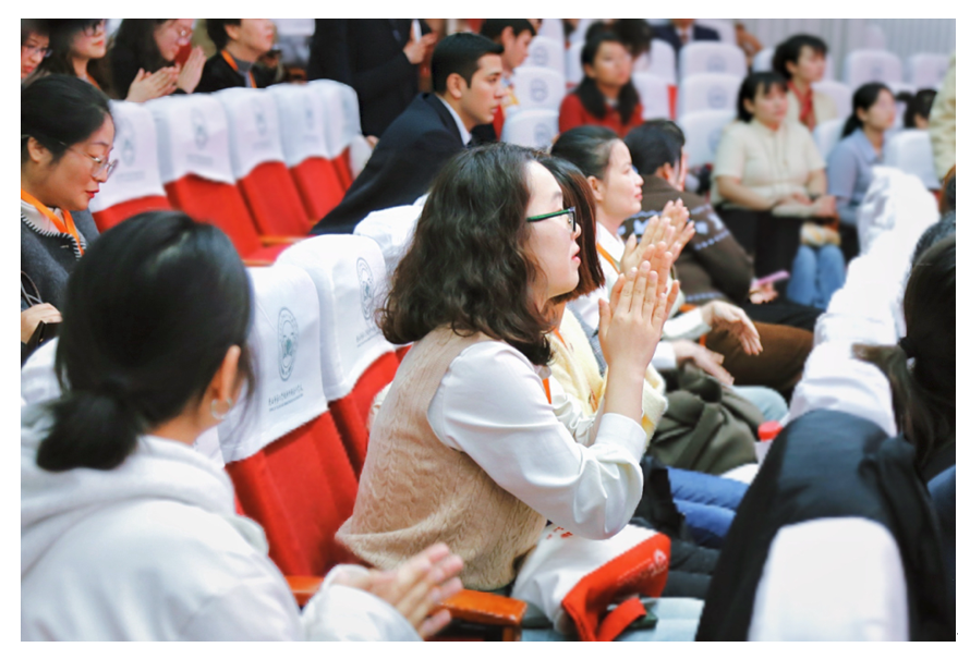 1763431222735832.png image.png