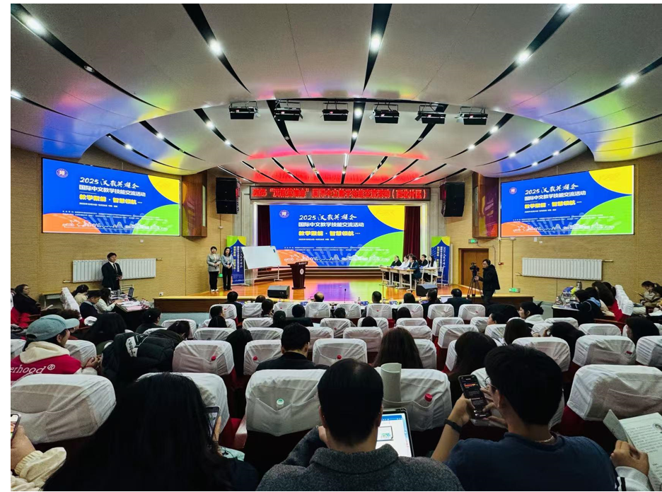 1763431236128533.png image.png