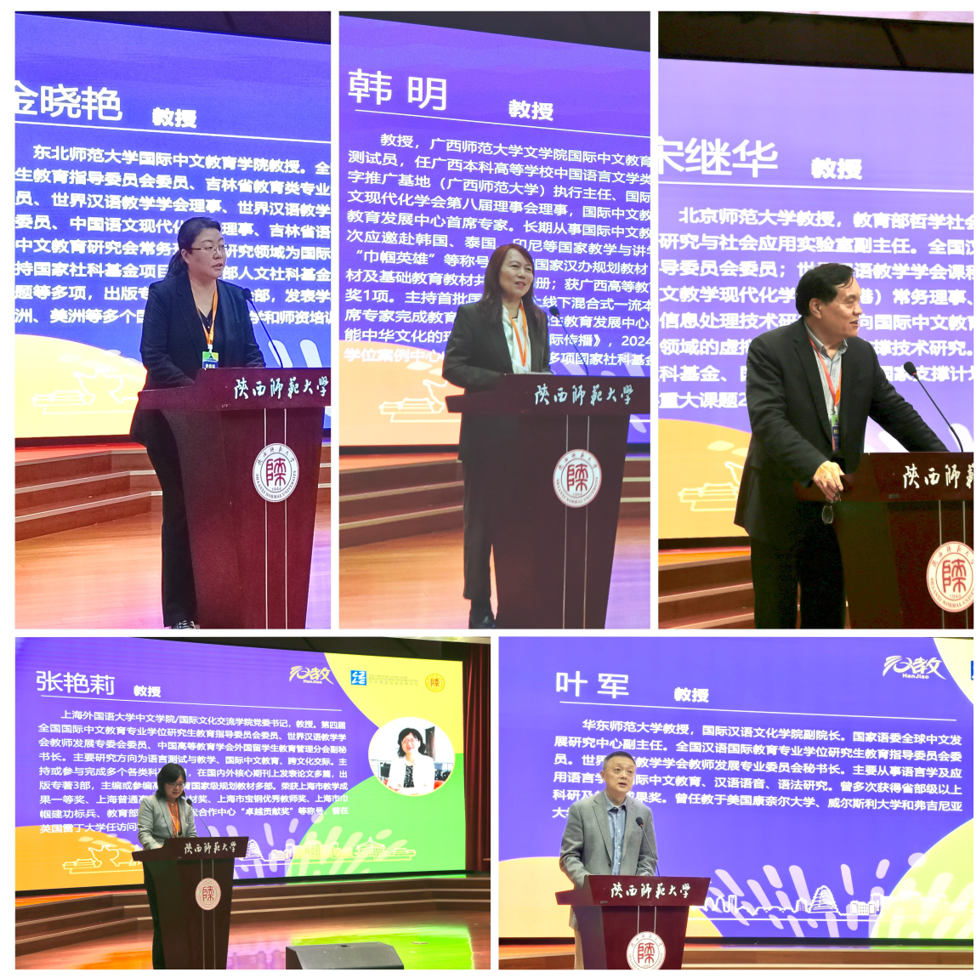 1763431350748840.png image.png