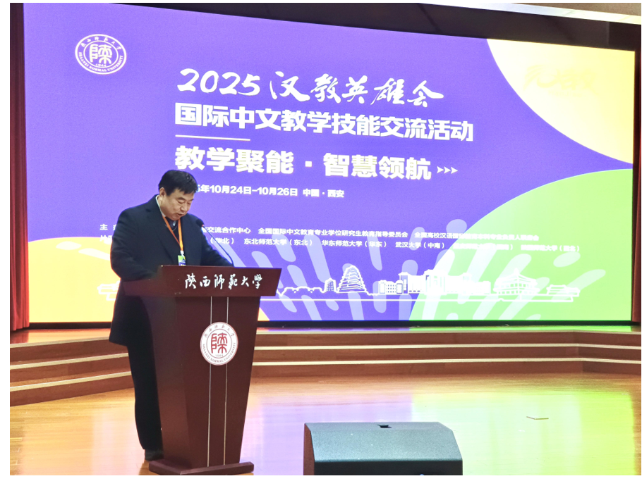 1763431388452672.png image.png