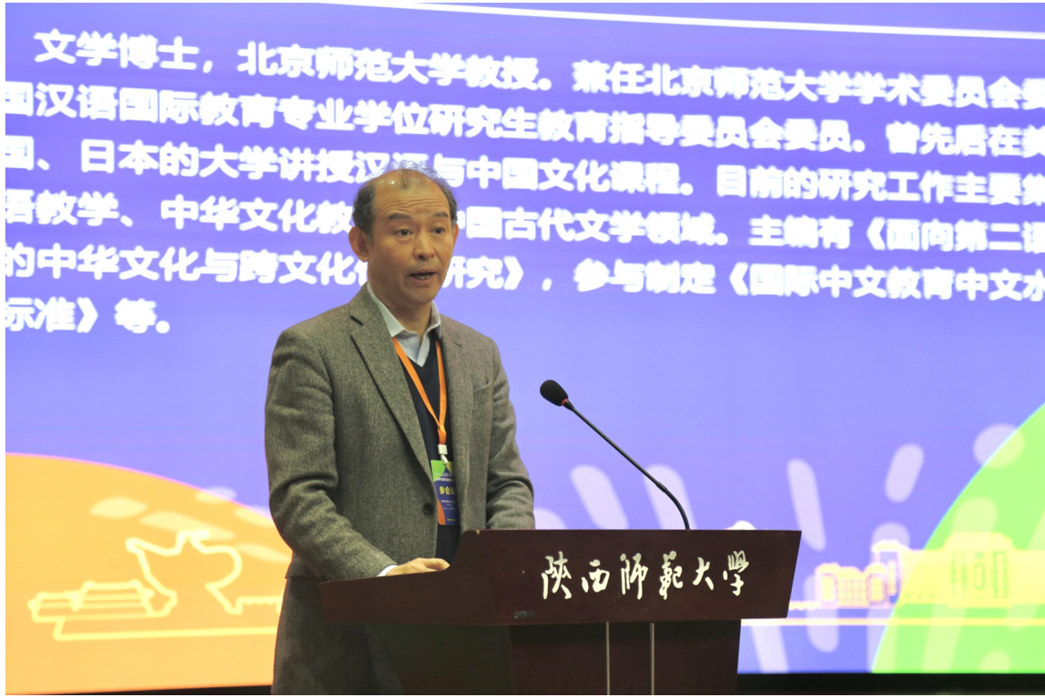 1763431408755810.png 1763431408755810.png