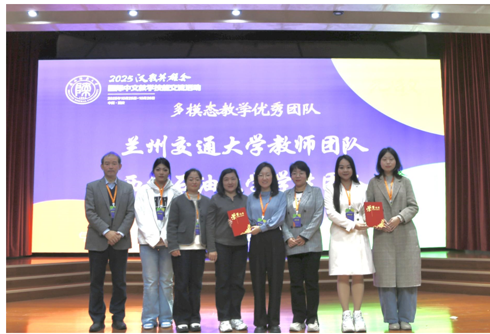 1763431467226018.png image.png