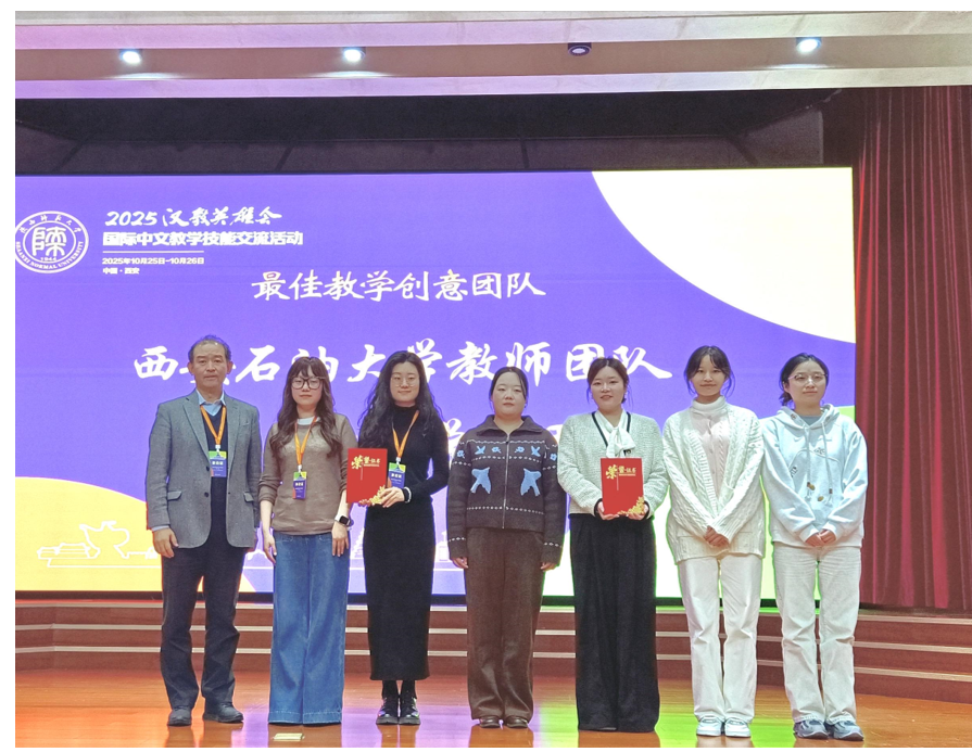 1763431481203036.png image.png