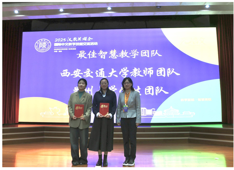 1763431502846639.png image.png