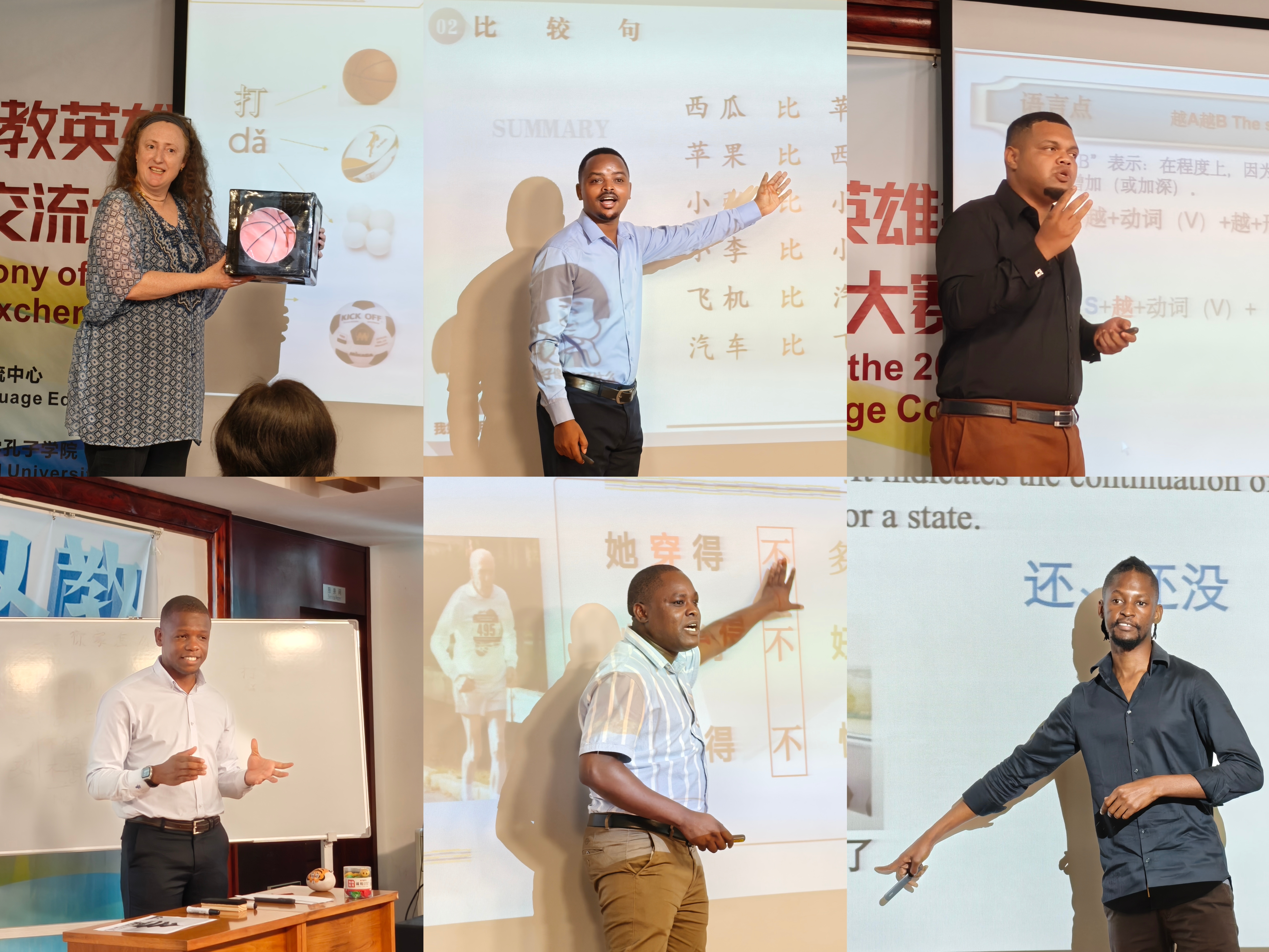 1764572139744344.jpeg 1764572139744344.jpeg