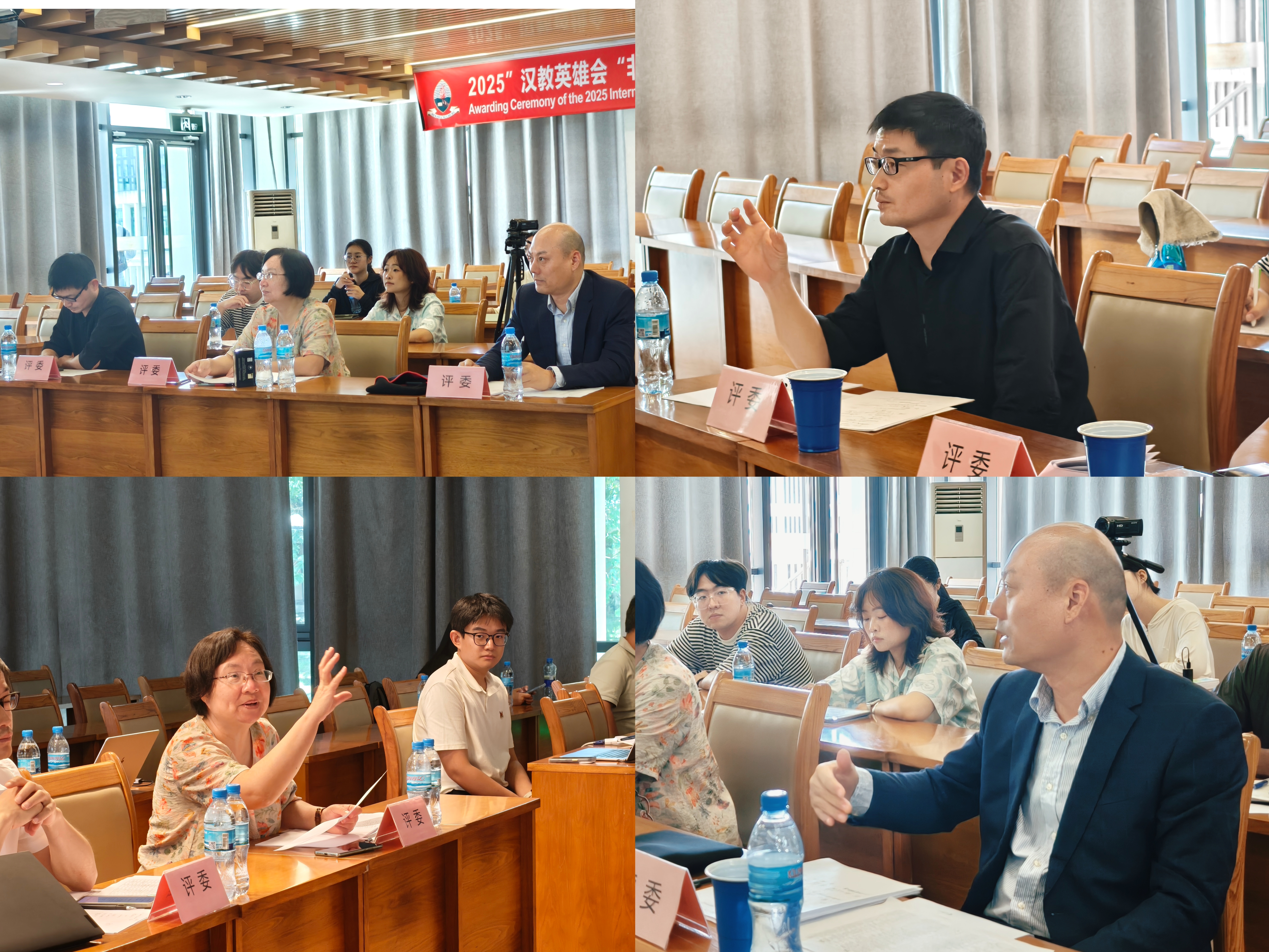 1764572209676150.jpeg 1764572209676150.jpeg