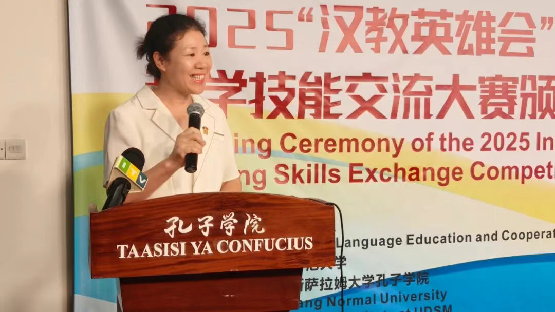 1764572313746431.png 1764572313746431.png