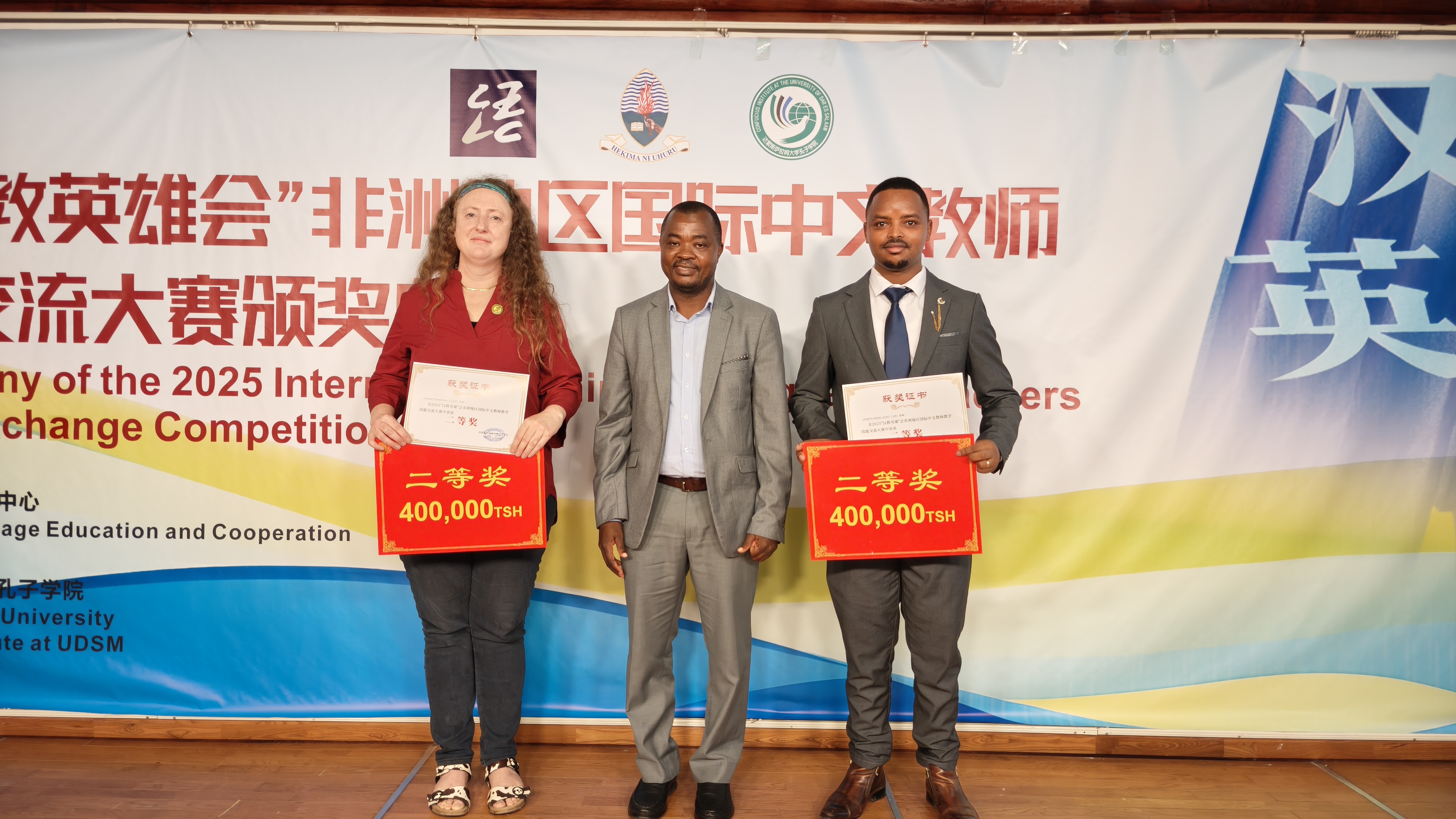 1764572649908765.jpeg 1764572649908765.jpeg