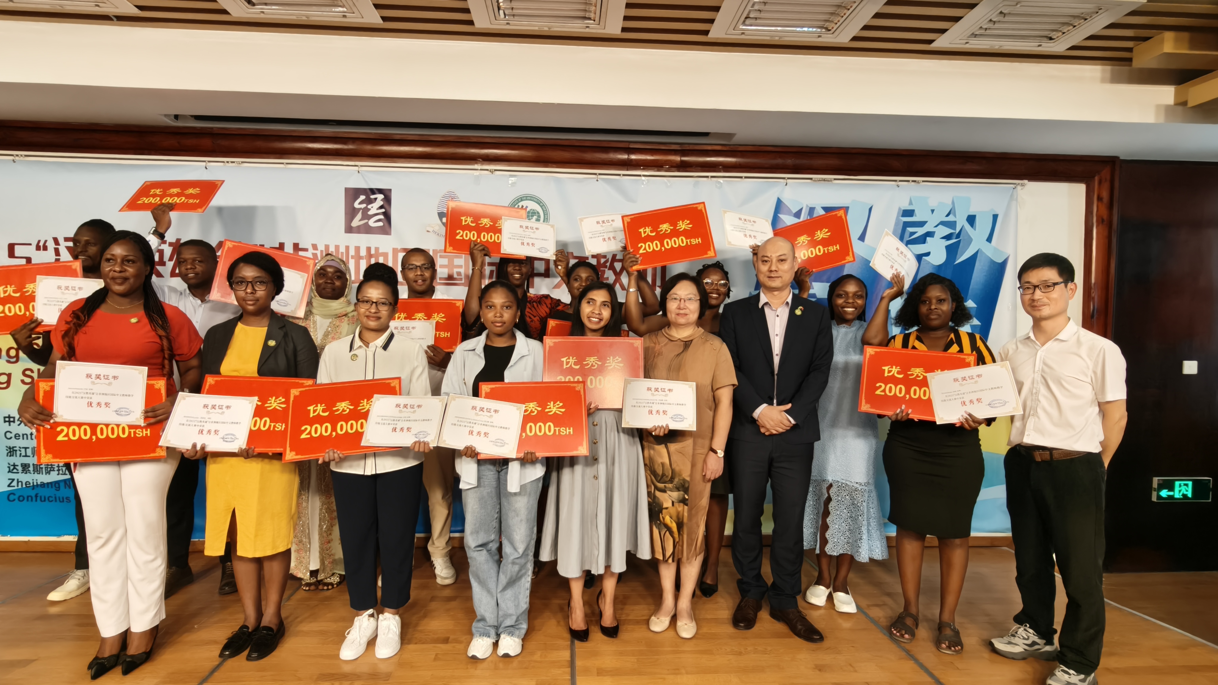 1764572829897814.jpeg 1764572829897814.jpeg