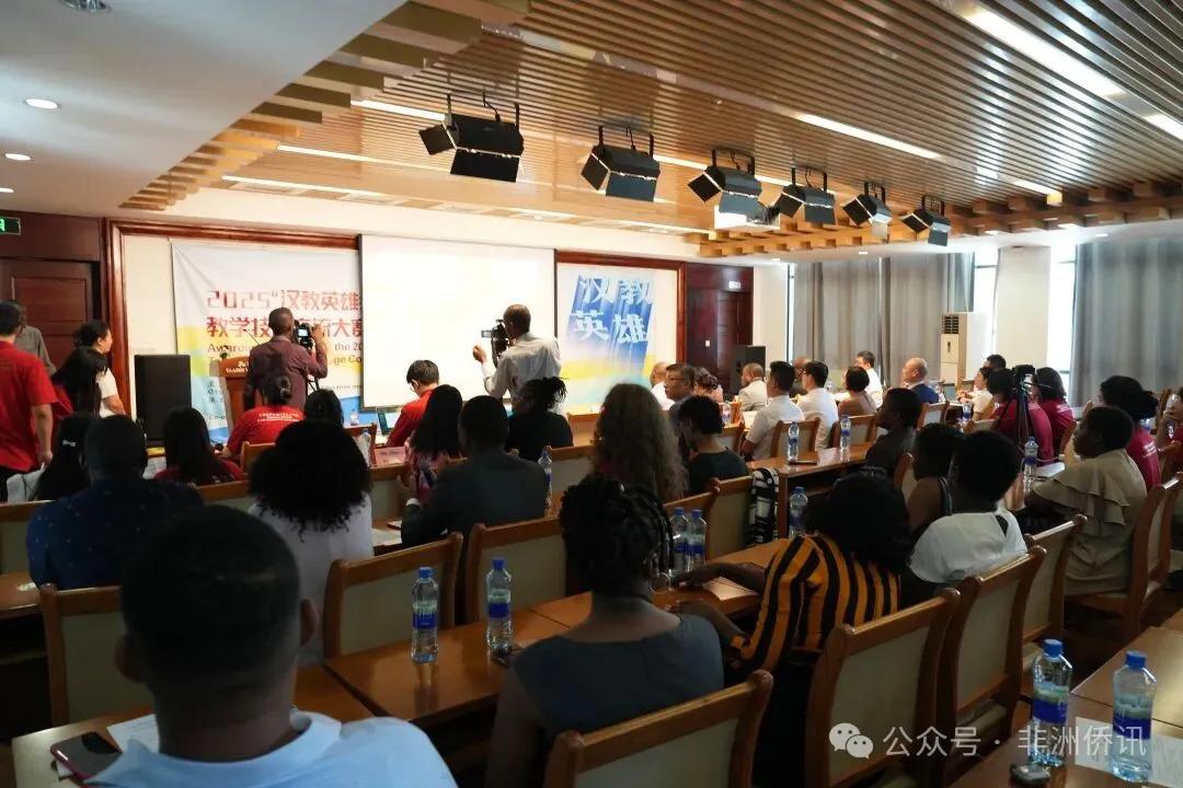 1764589087320932.jpeg 640.jpg