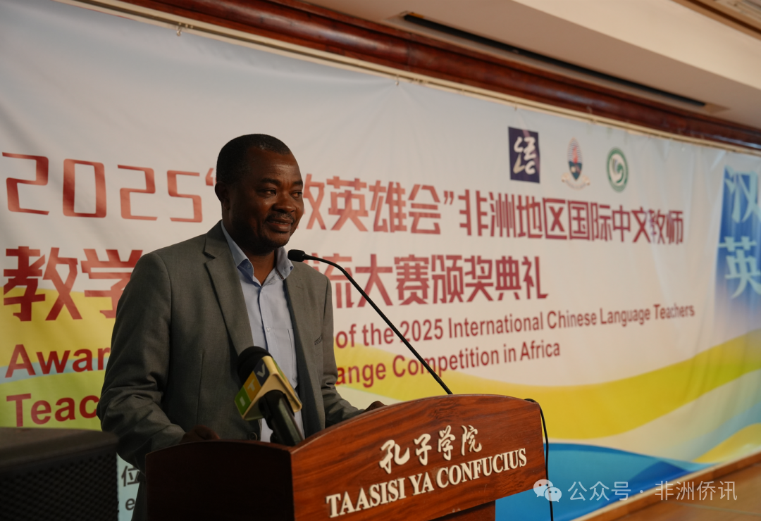 1764589145248930.png 641.jpg