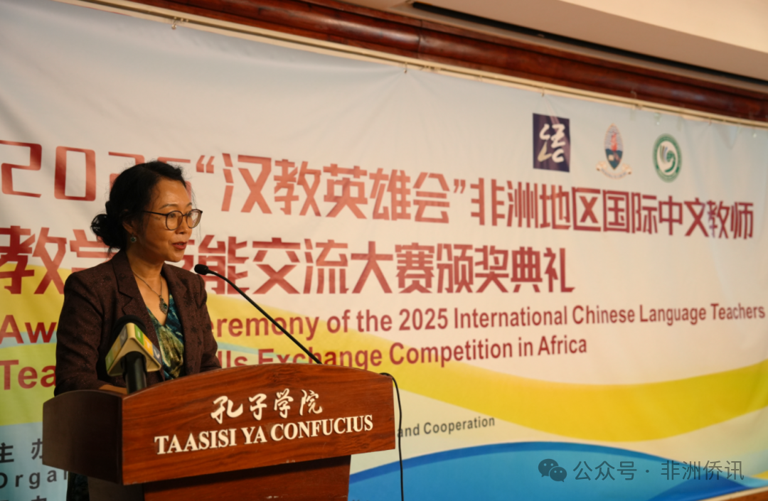 1764589181641164.png 642.jpg